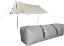 Wanderer-Multipurpose-Shelter-Double-Waterproof-Swag-Bag Sale