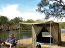 Oztent-RV-Instant-Tents Sale