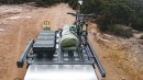 20-off-Rhino-Rack-P6-Platforms-Overlanding-Kits Sale