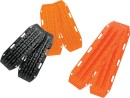Maxtrax-Recovery-Boards Sale