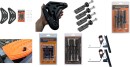 Maxtrax-Mounting-Solutions Sale