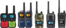 20-off-Oricom-Handheld-UHF-Range Sale