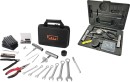 XTM-Tyre-Tools Sale