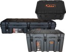 XTM-Storage-Boxes Sale