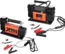 XTM-Air-Compressors Sale