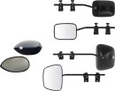 15-off-Milenco-Towing-Mirror-Range Sale