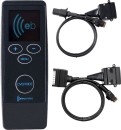 Elebrakes-Remote-Control-Adaptors Sale