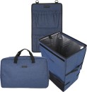 Wanderer-Caravan-Storage-Solutions-Range Sale
