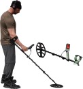 Minelab-Metal-Detectors Sale