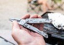 Leatherman-Rev-Stainless-Multi-Tool Sale