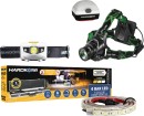 20-off-Hardkorr-Lighting Sale