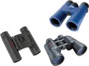 20-off-Regular-Price-on-Tasco-Zerotech-Binoculars Sale
