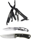 20-off-Gerber-Camp-Knives-Multi-Tools Sale
