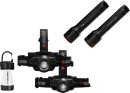 10-off-LED-Lenser-Lighting Sale