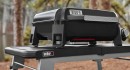 Weber-Slate-Tabletop-Griddle-BBQ-17 Sale