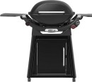 Weber-Q3100N-LP-BBQ Sale