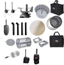 Ozpig-Series-2-Accessories Sale