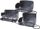 30-off-Wanderer-Camp-Stoves Sale