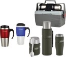 20-off-Thermos-Drinkware-Food-Storage Sale
