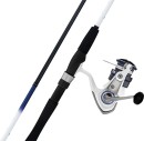Daiwa-Crossfire-XT-Spin-Combos Sale