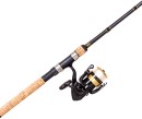 Daiwa-D-Shock-Spin-Combos Sale