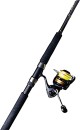 15-off-Shimano-Fishquest-Combos Sale