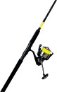 Daiwa-Blast-Spin-Combos Sale