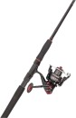 20-off-Penn-Defiance-III-Spin-Combos Sale