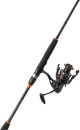 20-off-Samaki-Rapid-Combos Sale