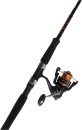 20-off-Ugly-Stik-Balance-Combos Sale