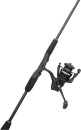 20-off-Abu-Garcia-Max-Sx-Combos Sale