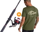 Shimano-Sienna-Viper-Spin-Combo Sale