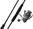 Savage-Gear-Black-Combos Sale