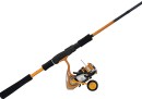 20-off-Daiwa-Aird-XT-Spin-Combos Sale