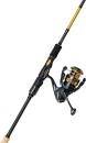 Shimano-Sahara-Spin-Combos Sale