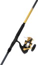 20-off-Daiwa-Crossfire-Surf-Combos Sale