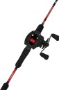 Daiwa-Strikeforce-Baitcast-Combos Sale