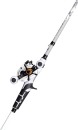 Abu-Garcia-Max-Pro-Baitcast-Combo Sale