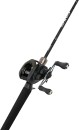 Shimano-Caius-Baitcast-Combos Sale