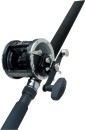 Penn-GT-Overhead-Combos Sale