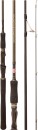 20-off-Penn-Mercenary-Rods Sale