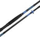 20-off-Daiwa-Beefstick-Rods Sale