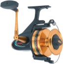 Penn-SSM-Spin-Reels Sale