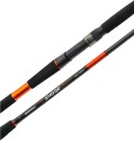 Samaki-Shore-Cast-Surf-Rods Sale