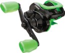 13-Fishing-Modus-Baitcast-Reels Sale