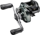 Shimano-Curado-M-200-Baitcast-Reels Sale