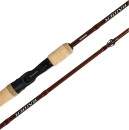 Shimano-Raider-Baitcast-Rods Sale