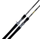 20-off-Daiwa-TD-Hyper-Rods Sale