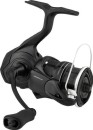 Daiwa-TD-Black-Spin-Reels Sale