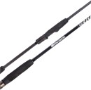 20-off-Abu-Garcia-Veritas-5-Rods Sale